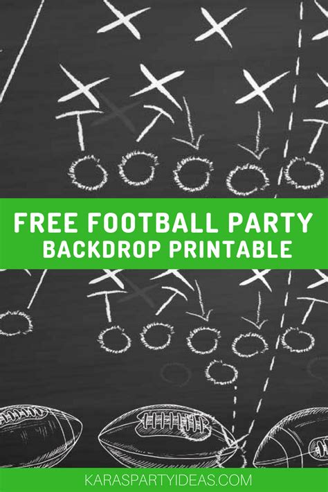 football party backdrop|free football background images.